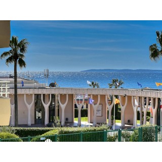 Ferienwohnung in Var ab 57€ pro Nacht