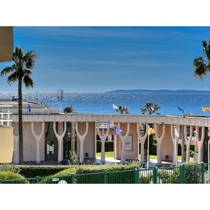 Ferienwohnung in Var ab 57€ pro Nacht