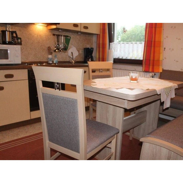 Ferienwohnung in Jadebusen ab 55€ pro Nacht