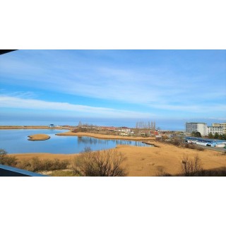 Ferienwohnung in Ostholstein ab 49€ pro Nacht