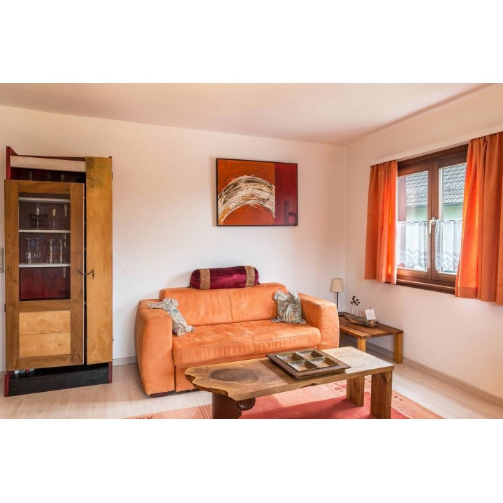 Ferienwohnung in Bodensee ab 57€ pro Nacht