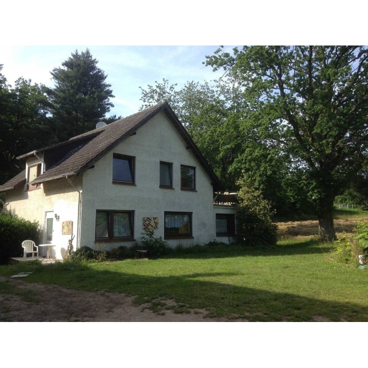 Ferienwohnung in Malente ab 42€ pro Nacht