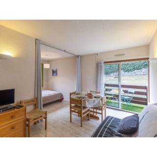 Ferienwohnung in Pyrenäen ab 45€ pro Nacht