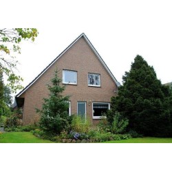 Ferienwohnung in Mildstedt ab 55€ pro Nacht