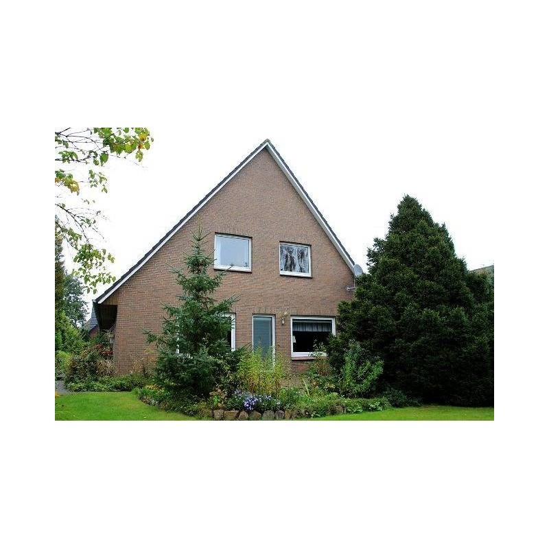 Ferienwohnung in Mildstedt ab 55€ pro Nacht