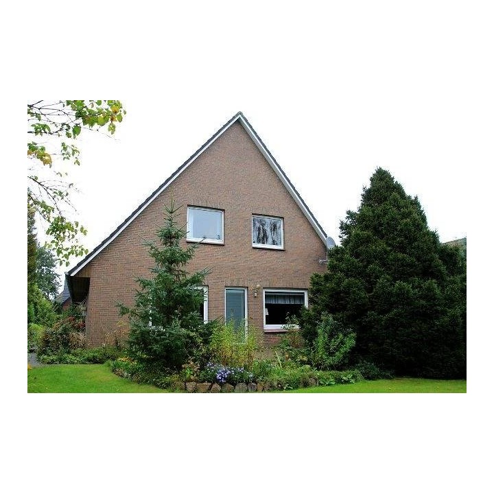 Ferienwohnung in Mildstedt ab 55€ pro Nacht