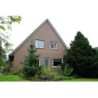 Ferienwohnung in Mildstedt ab 55€ pro Nacht