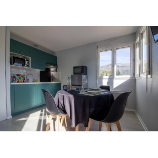 Ferienhaus in Pyrenäen ab 55€ pro Nacht