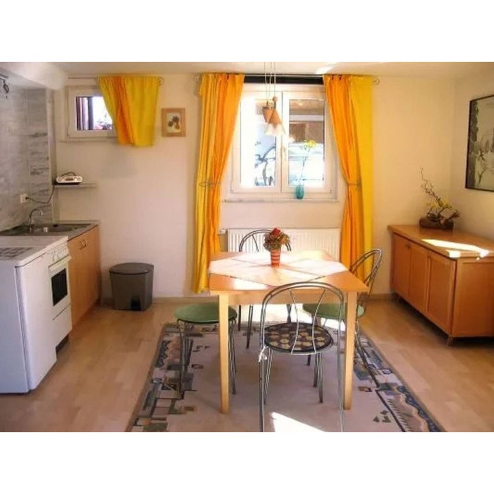 Ferienwohnung in Oberrhein ab 58€ pro Nacht