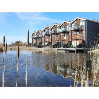 Ferienwohnung in Fünen ab 53€ pro Nacht