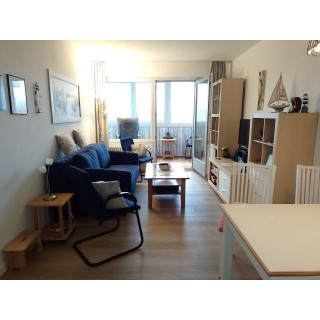 Ferienwohnung in Schönberg ab 38€ pro Nacht