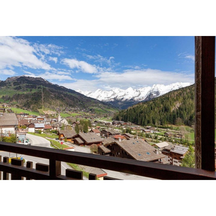 Ferienwohnung in Rhone-Alpes ab 26€ pro Nacht