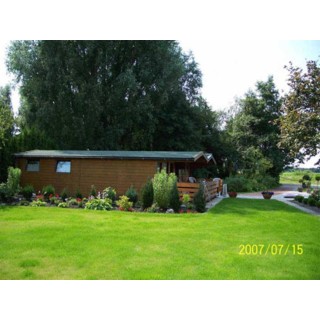 Ferienhaus in Detern ab 59€ pro Nacht