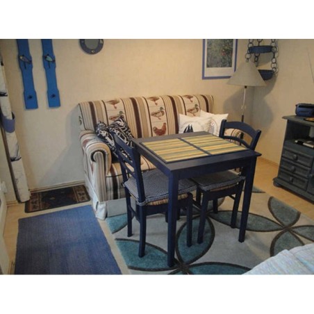 Ferienwohnung in Rügen ab 57€ pro Nacht
