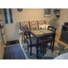 Ferienwohnung in Rügen ab 57€ pro Nacht