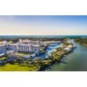 Titanic Deluxe Golf Belek