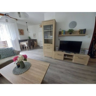 Ferienanlage in Harz ab 51€ pro Nacht