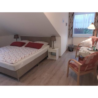 Ferienwohnung in Krummhörn ab 52€ pro Nacht