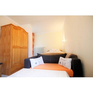 Ferienwohnung in Grömitz ab 39€ pro Nacht