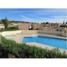 Ferienhaus in Agde ab 58€ pro Nacht