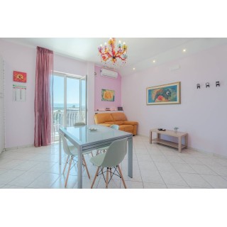 Ferienwohnung in Floridia ab 43€ pro Nacht