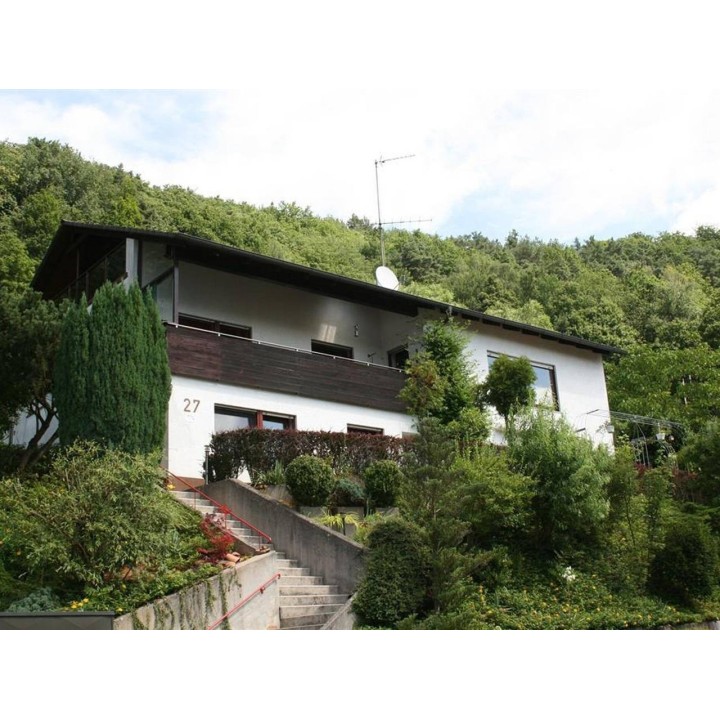 Ferienwohnung in Pfalz ab 47€ pro Nacht