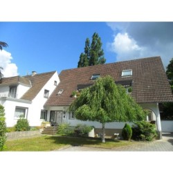 Ferienwohnung in Eifel ab 47€ pro Nacht
