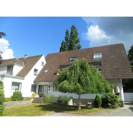 Ferienwohnung in Eifel ab 47€ pro Nacht