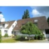 Ferienwohnung in Eifel ab 47€ pro Nacht