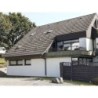 Ferienwohnung in Sauerland ab 55€ pro Nacht