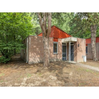 Ferienhaus in Weert ab 46€ pro Nacht