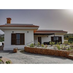 Ferienhaus in Adeje ab 51€ pro Nacht
