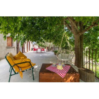 Ferienhaus in Modica ab 57€ pro Nacht