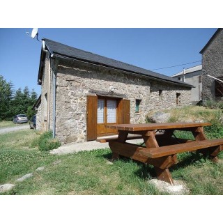 Ferienhaus in Gard ab 48€ pro Nacht