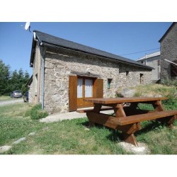 Ferienhaus in Gard ab 48€ pro Nacht