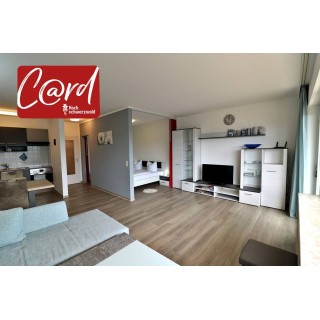 Ferienwohnung in Lenzkirch ab 52€ pro Nacht