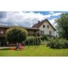 Ferienwohnung in Moosbach ab 35€ pro Nacht