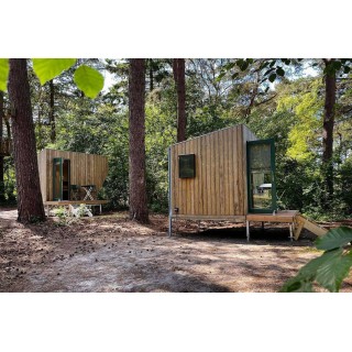 Ferienhaus in Cuxland ab 29€ pro Nacht