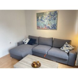 Ferienwohnung in Cuxland ab 38€ pro Nacht