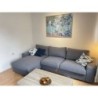 Ferienwohnung in Cuxland ab 38€ pro Nacht