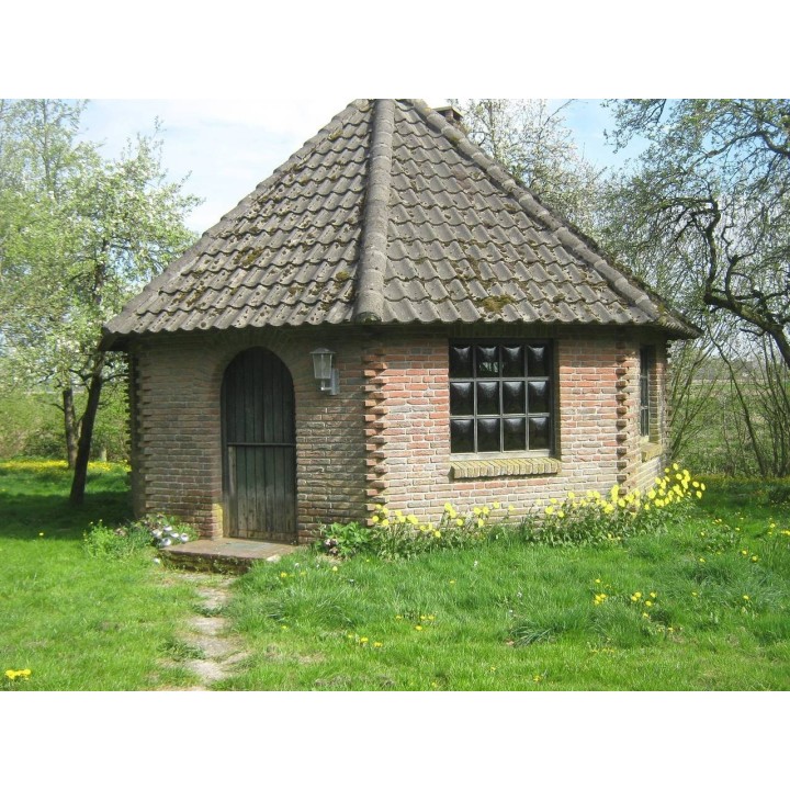 Ferienwohnung in Wattenmeer ab 55€ pro Nacht