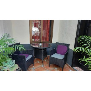 Ferienwohnung in Teneriffa ab 40€ pro Nacht