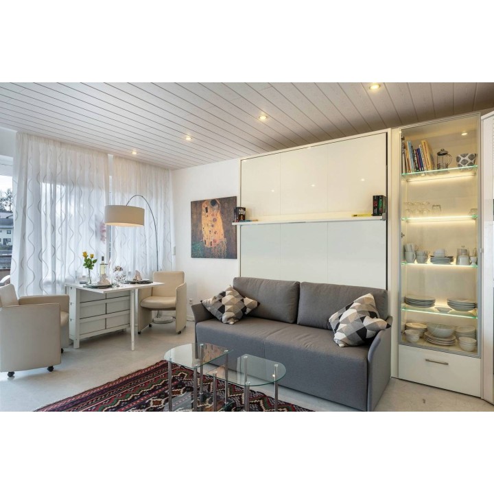 Ferienwohnung in Schwarzwald ab 59€ pro Nacht