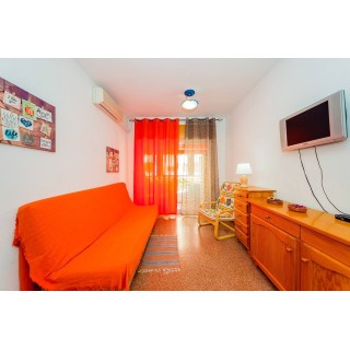 Ferienwohnung in Torrevieja ab 31€ pro Nacht