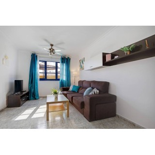 Ferienwohnung in Pájara ab 49€ pro Nacht