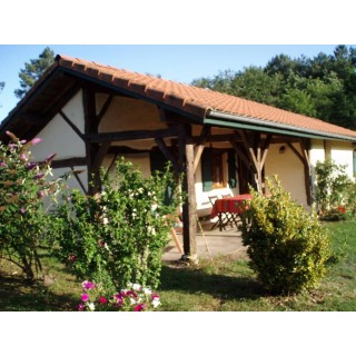 Ferienhaus in Herm ab 49€ pro Nacht