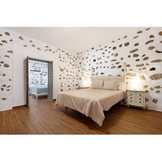 Ferienhaus in Betancuria ab 54€ pro Nacht