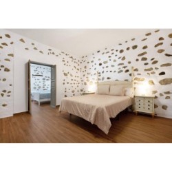 Ferienhaus in Betancuria ab 54€ pro Nacht