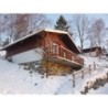 Ferienhaus in Vogesen ab 42€ pro Nacht