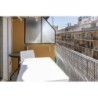 Ferienwohnung in Cullera ab 49€ pro Nacht